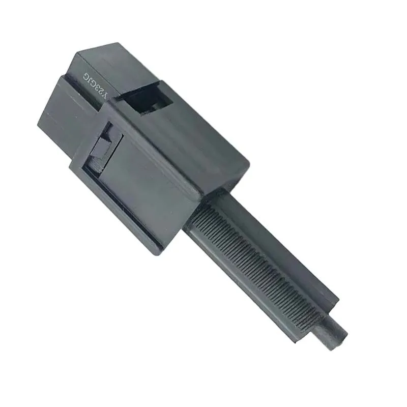For hot-selling Tiida/Li Wei/Teana/Qashqai/Qijun, brake light switch 25320-4M40A
