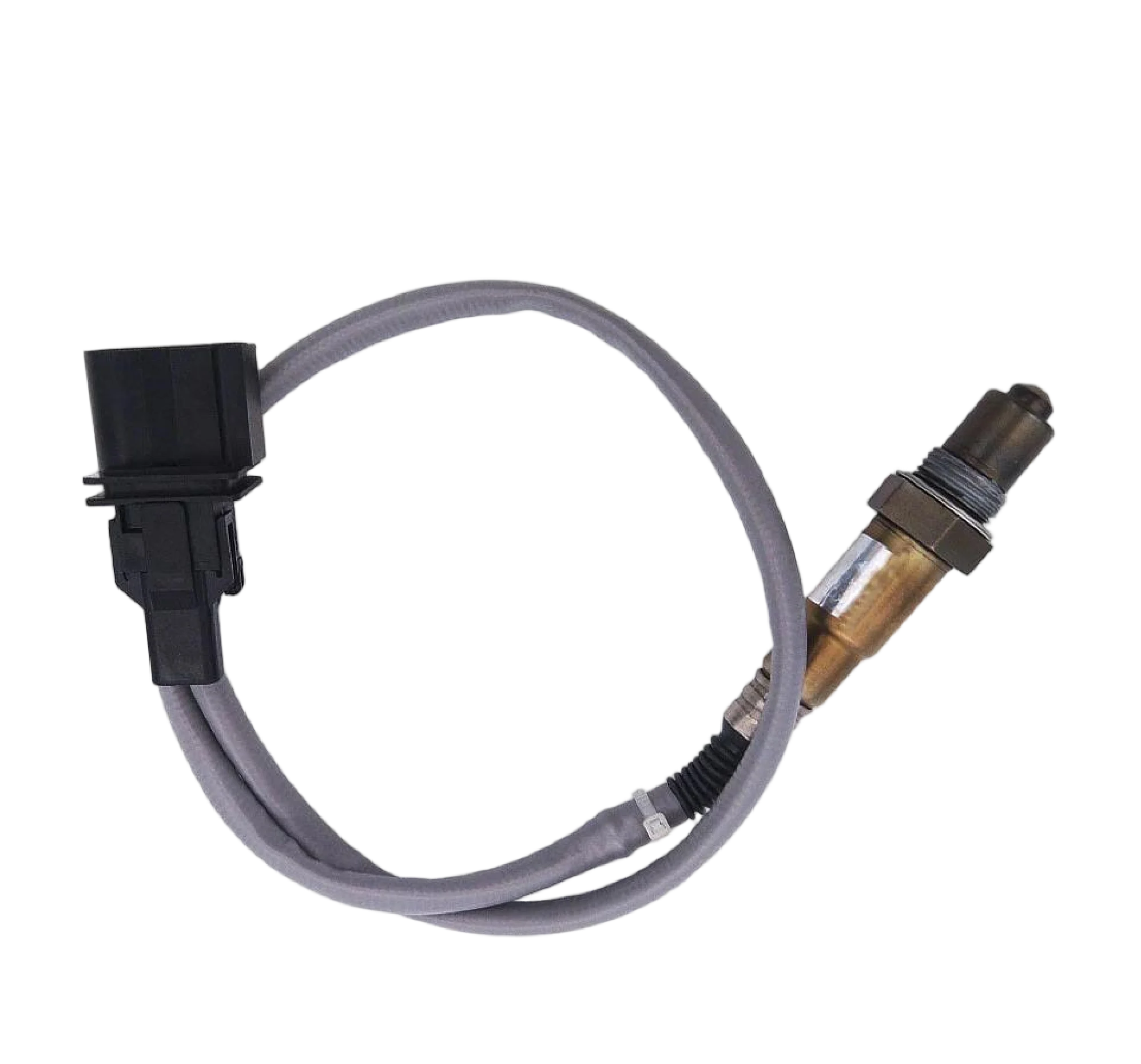 11787512985 Front O2 Oxygen Sensor For BMW 2004 3 Series 2.0L E90