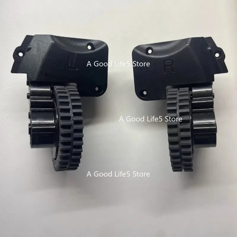 

Applies To Keworth Sweeper SEN550/CEN553/CEN555/CEN661 Drive Motor Wheel Accessories