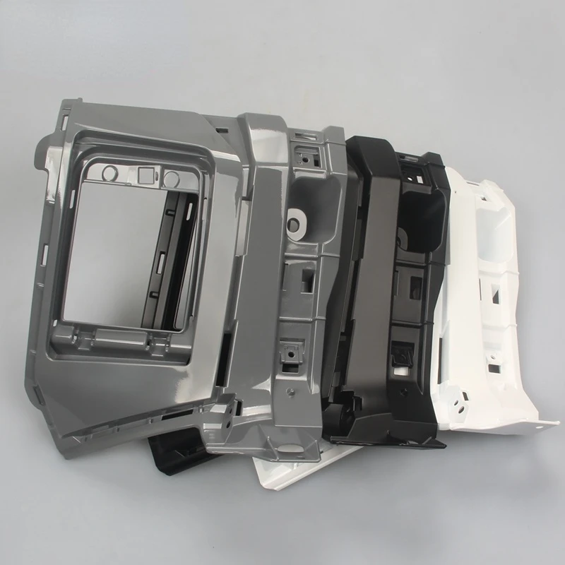 

For Sym Jet X 125 / 150 / 200 New Original Accessories Motorcycle Front Box Inner Box Storage Box Original