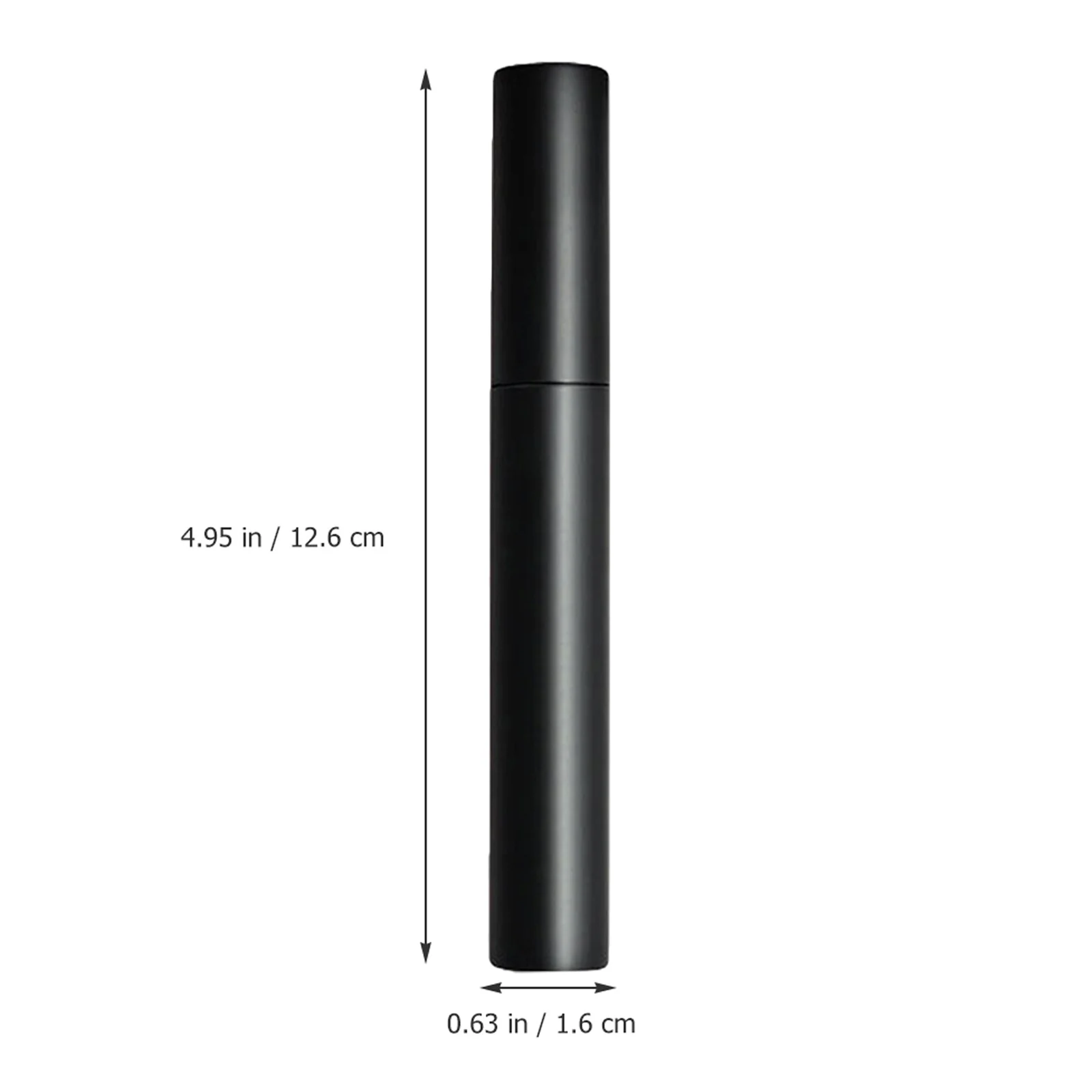 ครีมย้อมหนวดเคราคิ้วชั่วคราวจากธรรมชาติสำหรับผู้ชาย ใช้งานง่าย ผสมสีได้อย่างง่ายดาย ให้สีสดใสติดทนนาน