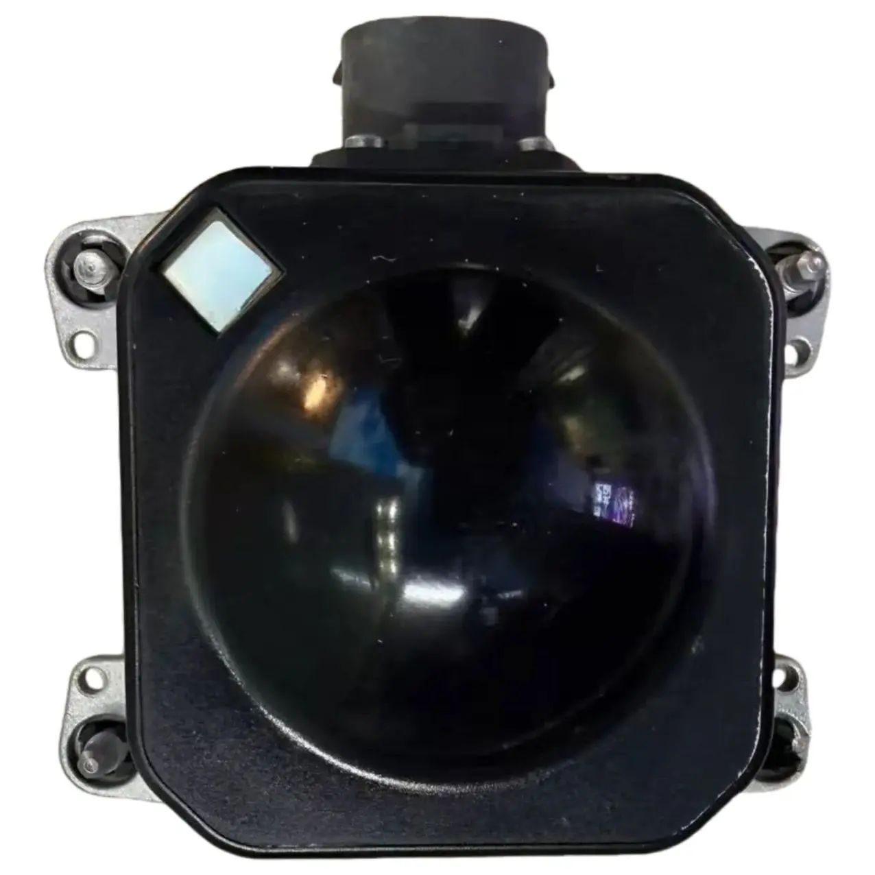 

7P5907541J ECU module controller control unit radar suitable for Porsche 0203300037