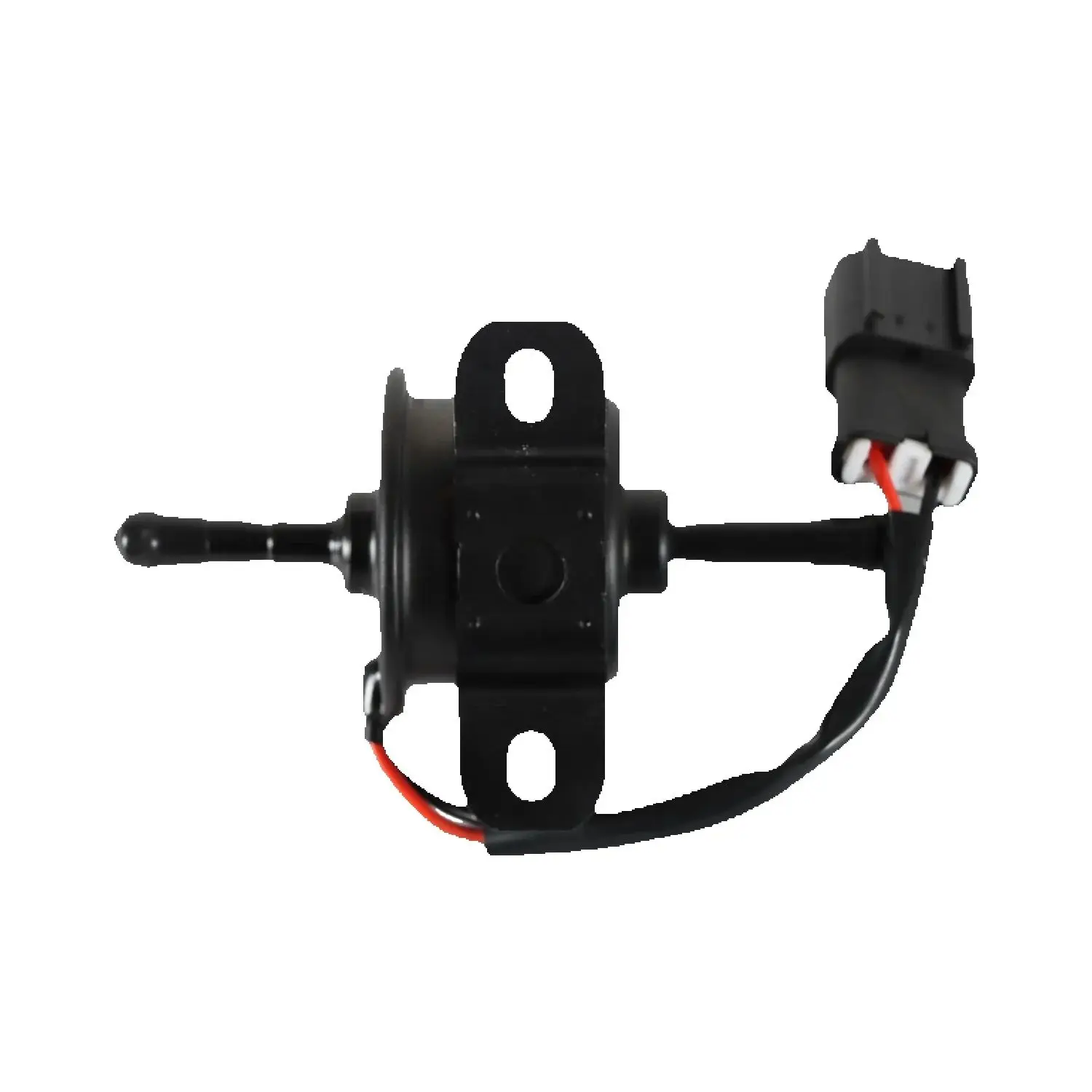 

129612-52100 Топливный насос в сборе для двигателя Yanmar 3TNV88 4TNV88