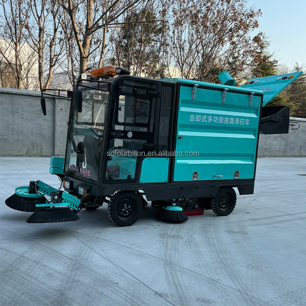 Yg Customized Stree…