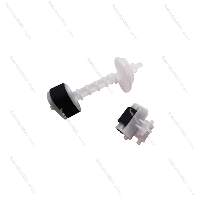 10set Pickup Roller For Epson L300 L310 L350 L355 L362 L365 L366 L455 L456 L360L110 L120 L130 L132 L210 L220 L222