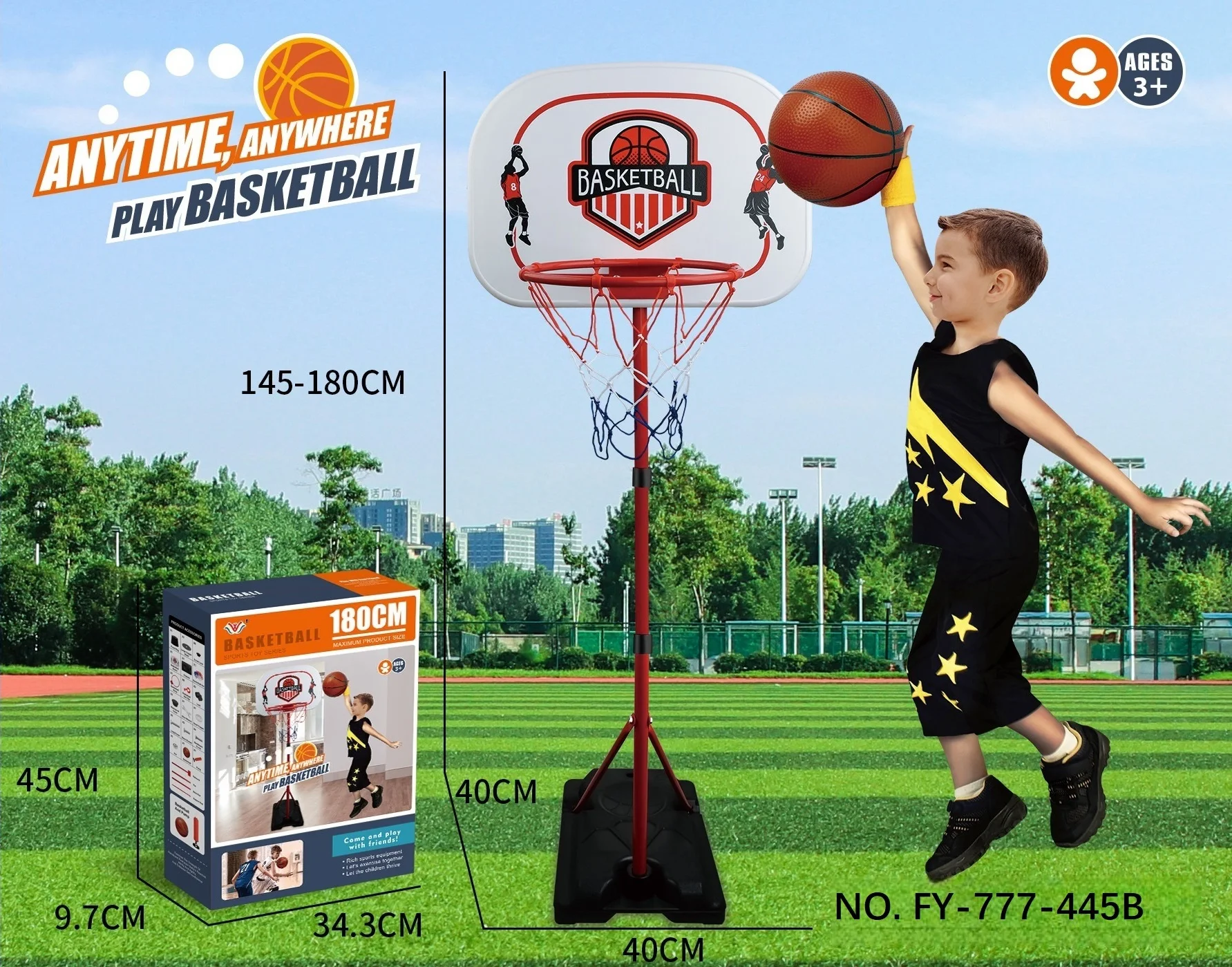 2025年親子インタラクティブ取り外し可能バスケットボールアクセサリーフレームシューティングミニバスケットボールフープ屋外調整可能フープ