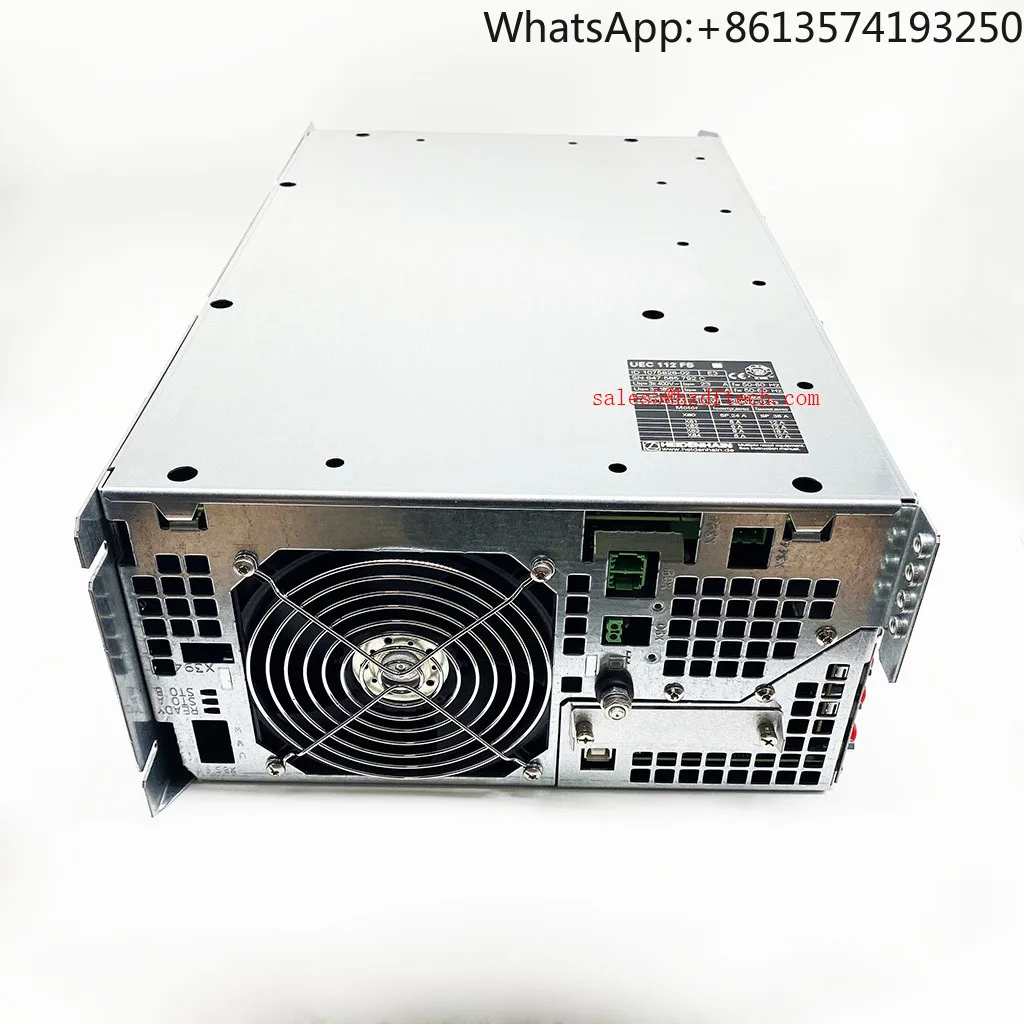 

/ Grundig VIC30 AES 2/IN0853694 Плата управления SN:7171033