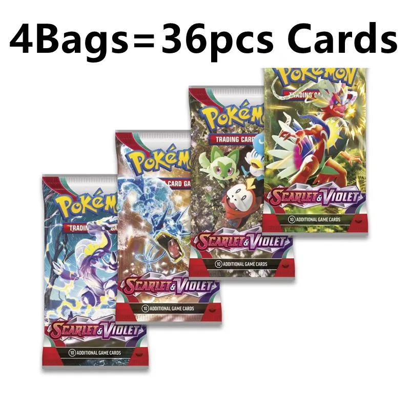Pokemon Card box 4ボックス　まとめ 海外 英語 Buy Pokemon TCG Inferno X Booster Box - Mega Charizard [JP