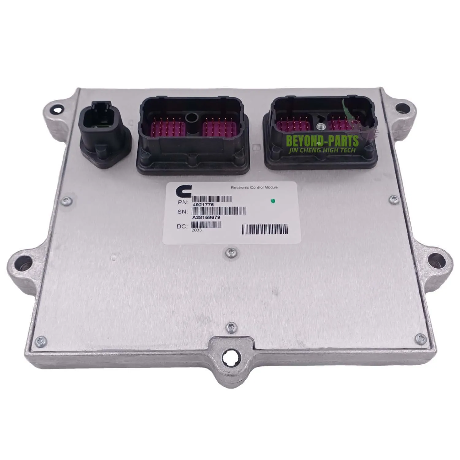 

PC200-8 PC210-8 PC400-8 WA450-6 Wheel Loader Excavator Engine ECU Controller 600-468-1200 600-461-2100 4921776
