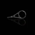 4-KT-Single foot-