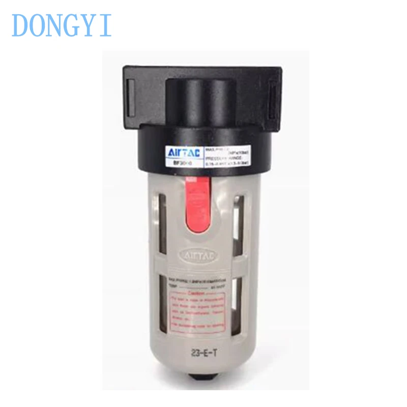 Filter BF BF2000 BF3000 BF4000 BF2000A BF3000A BF4000A BF2000M BF3000M BF4000M