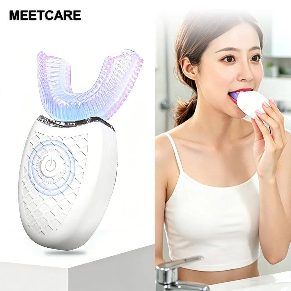 electric-toothbrush-u-type-360-degrees-intelligent-silicon-head-electric-toothbrush-automatic-usb-rechargeable-waterproof