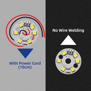7 Numaralı çip led'in en iyi 10 satışı