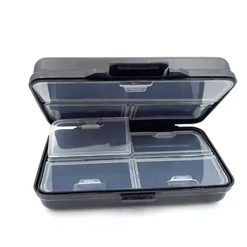 6 最佳銷售 relx - №5