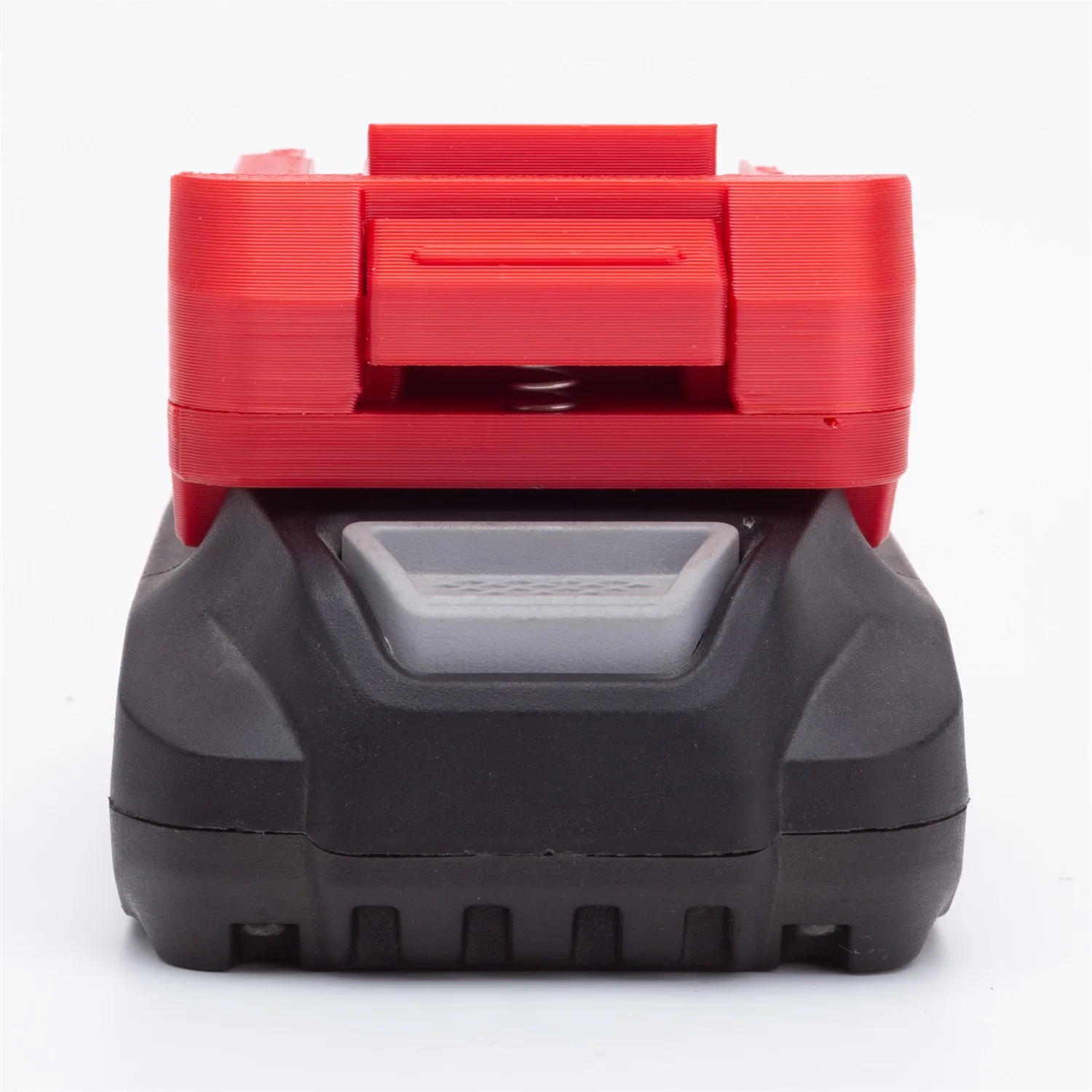 

For Ferrex Aldi Energy 20V LI-Ion Tools Convert To Makita 18V Li-Ion Battery Adapter Portable Cordless Power Tool Accessories