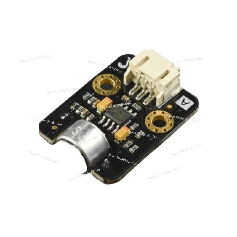 For Analog Sound Sensor (Arduino Compatible)