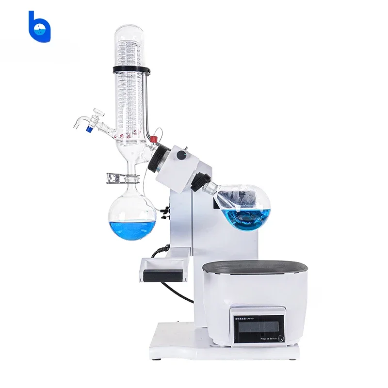 ΠΠ²ΡΠΎΠΌΠ°ΡΠΈΡΠ΅ΡΠΊΠΈΠΉ ΠΏΠΎΠ΄ΡΠ΅ΠΌΠ½ΡΠΉ ΡΠΎΡΠΎΡΠ½ΡΠΉ ΠΈΡΠΏΠ°ΡΠΈΡΠ΅Π»Ρ ΠΠ°Π±ΠΎΡΠ°ΡΠΎΡΠ½ΡΠΉ Π½Π°ΡΡΠΎΠ»ΡΠ½ΡΠΉ Π°Π²ΡΠΎΠ»ΠΈΡΡ Π ΠΎΡΠΎΡΠ½ΡΠΉ ΠΈΡΠΏΠ°ΡΠΈΡΠ΅Π»Ρ 2Π» ΠΠ²ΡΠΎΠΌΠ°ΡΠΈΡΠ΅ΡΠΊΠΈΠΉ ΠΏΠΎΠ΄ΡΠ΅ΠΌΠ½ΡΠΉ ΡΠΎΡΠΎΡΠ½ΡΠΉ ΠΈΡΠΏΠ°ΡΠΈΡΠ΅Π»Ρ ΠΠ°Π±ΠΎΡΠ°ΡΠΎΡΠ½ΡΠΉ Π½Π°ΡΡΠΎΠ»ΡΠ½ΡΠΉ Π°Π²ΡΠΎΠ»ΠΈΡΡ Π ΠΎΡΠΎΡΠ½ΡΠΉ ΠΈΡΠΏΠ°ΡΠΈΡΠ΅Π»Ρ 2Π»