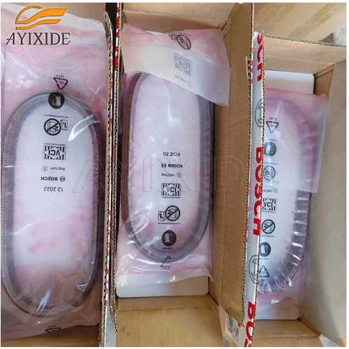 Imagen 2 del producto RE0F11A JF015E CVT transmisión cadena de transmisión correa 901072 901068 para Nissan Mitsubishi Suzuki Renault caja de cambios 1,2 1,3 1.4L