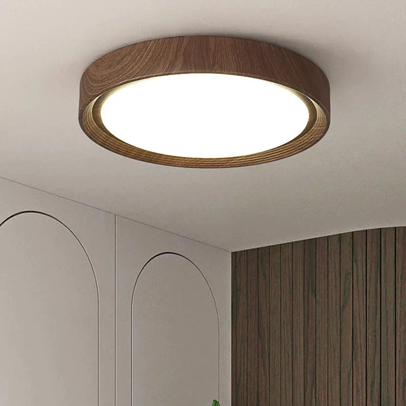 

Indoor Modern LED Ceiling Light For Living Room Bedroom Dining Chandelier Ceiling Lamp Decoration Home Aisle Corridor Hallway