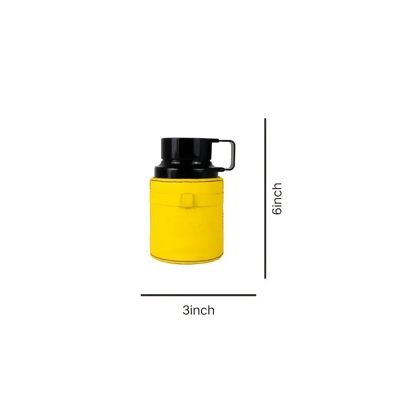 بخاخ عطر أرماف أوديسي ميجا - إصدار محدود، 3.4 أونصة، هدية الهالوين