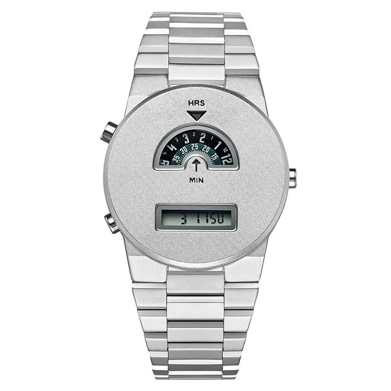 montre-numerique-retro-a-double-fuseau-horaire-pour-hommes-et-femmes-montres-d'usine-2027-technologies-de-pointe