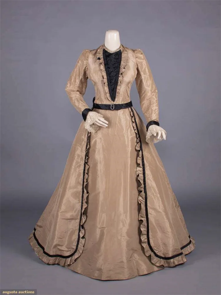 القوطية Steampunk تيودور إليزابيث فستان البدلة القرون الوسطى عصر النهضة الفيكتوري المحكمة الملكية الكرة ثوب هالوين الشاي حفلة زي