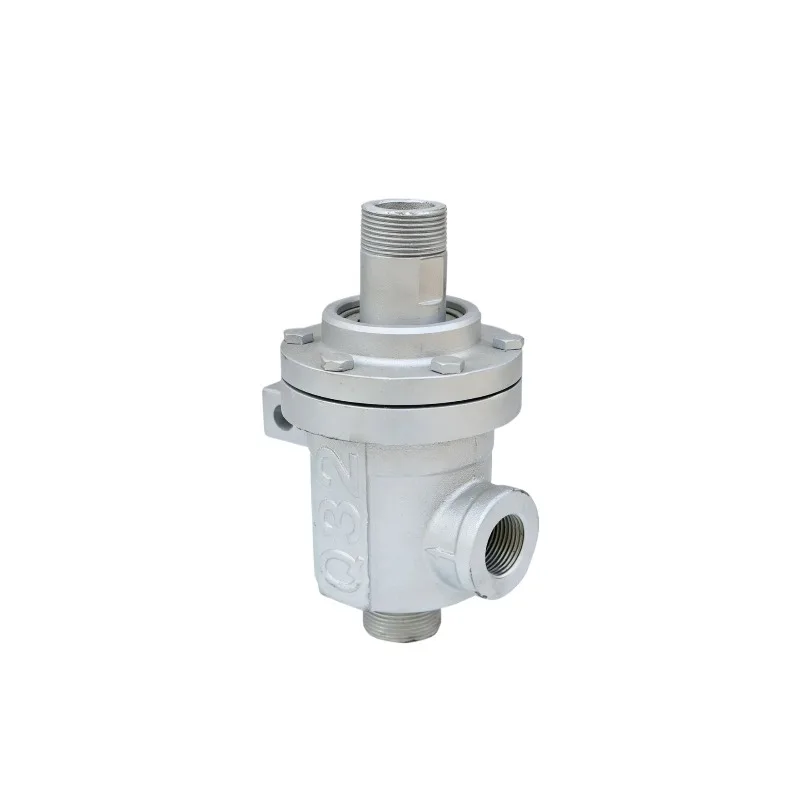 Q Type Rotary Joint Corrugating Machine Ironing Machine Steam Rotary Joint QS/QD High Temperature Heat Transfer Oil Rotary Joint