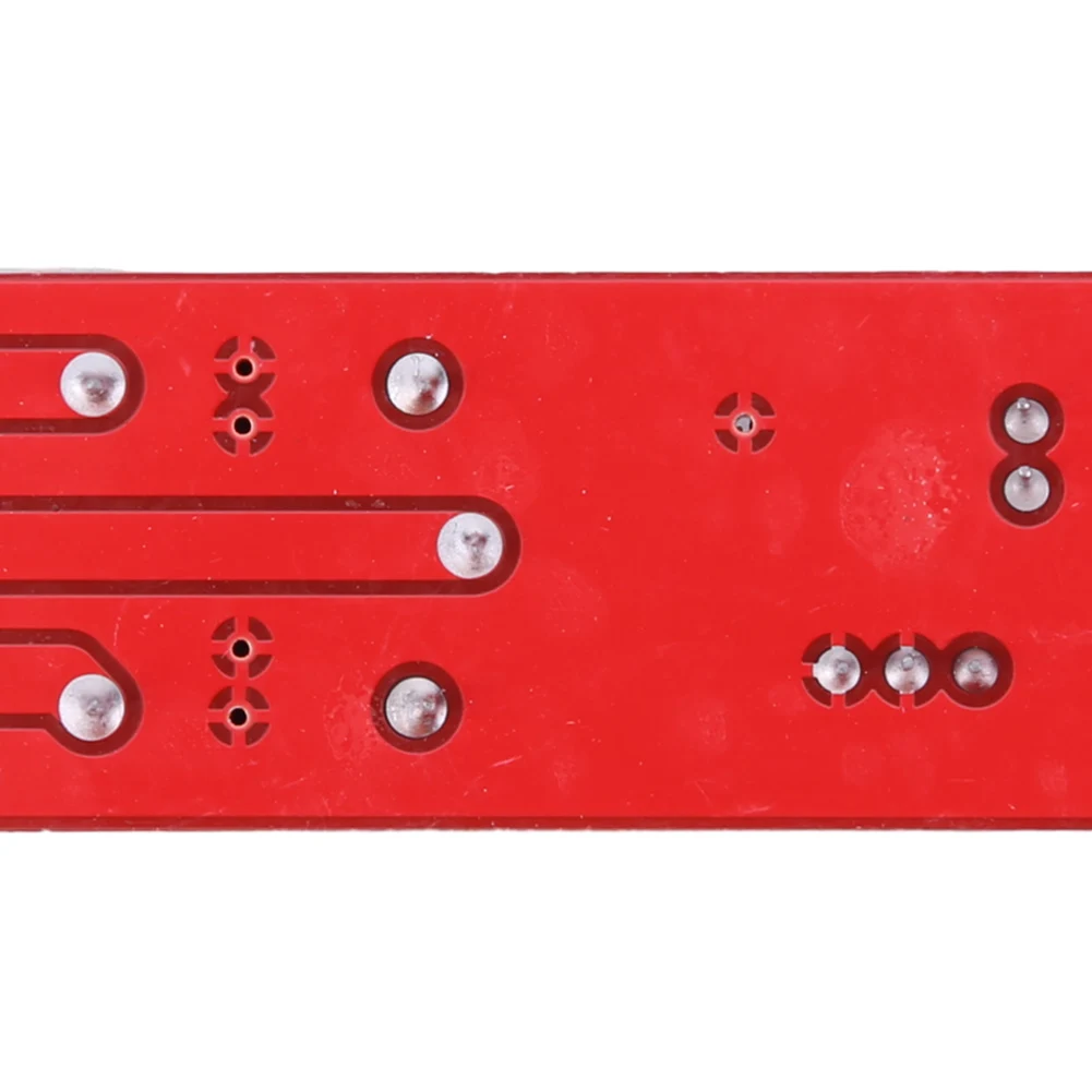 Moduł przekaźnika czasowego opóźnienia NE555 0~10S Regulowany moduł wyłącznika czasowego 5/12V Generowanie impulsów Cykl pracy dla Arduino