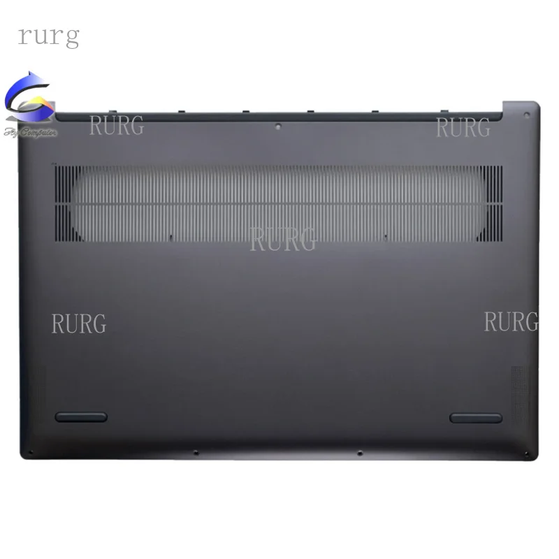 R+ Brand new, suitable for Lenovo Yoga 7-16IAP7 C770-16 IAH7 2022 portable computer base protective cover bottom shell