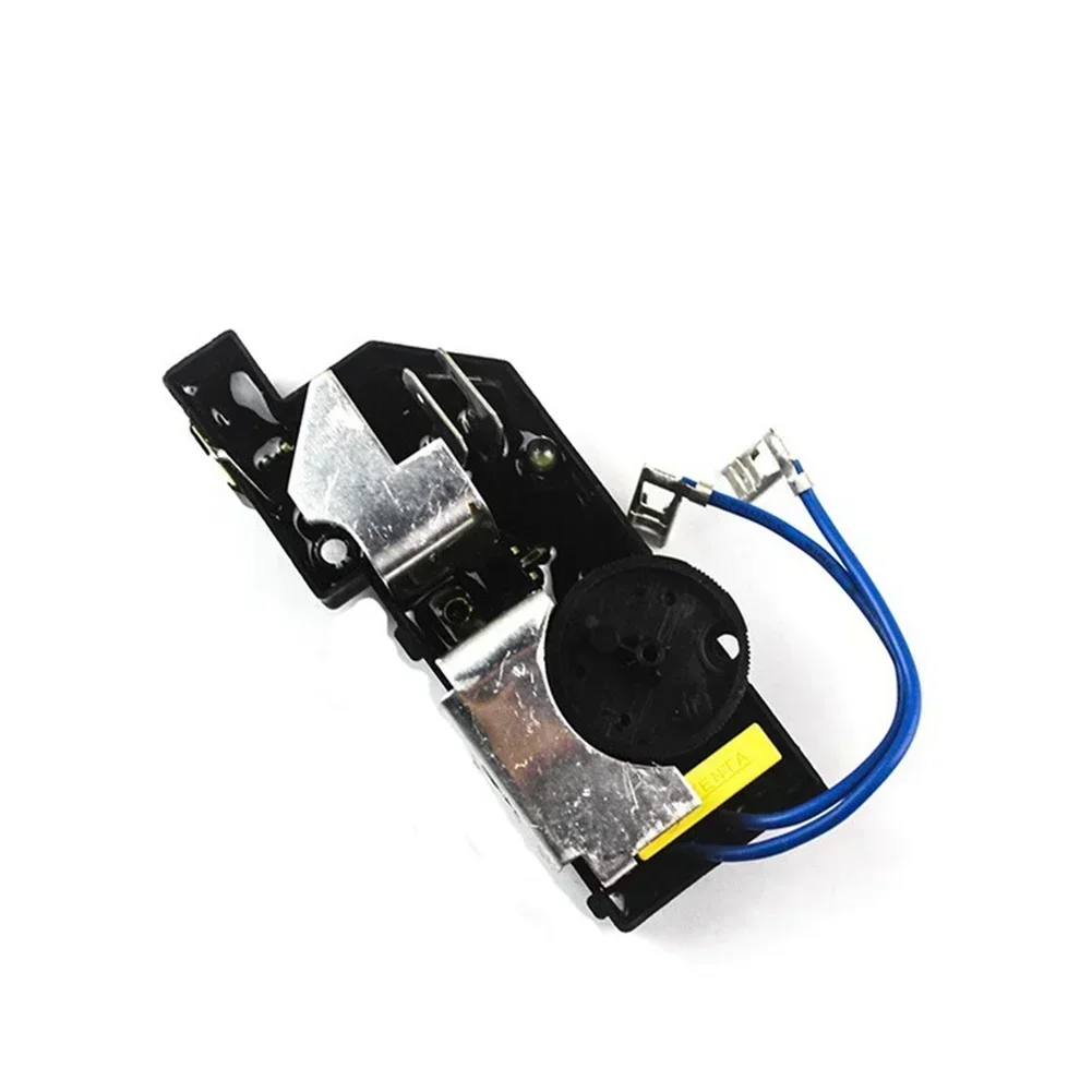 

DC Motor Speed Regulator Speed Controller For Bosch GBH5/40DCE GBH11DE GSH 4 GSH 5 CE GSH 10 C GSH11E Drill Hammer Tool Parts