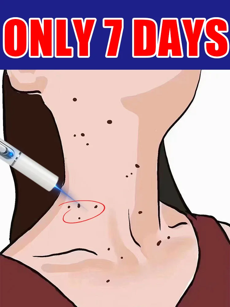 

Спасибо за выбор нашу продукцию! Ваше удовлетворение – наш вечный костюм. Я желаю тебе полное красоты и уверенности.