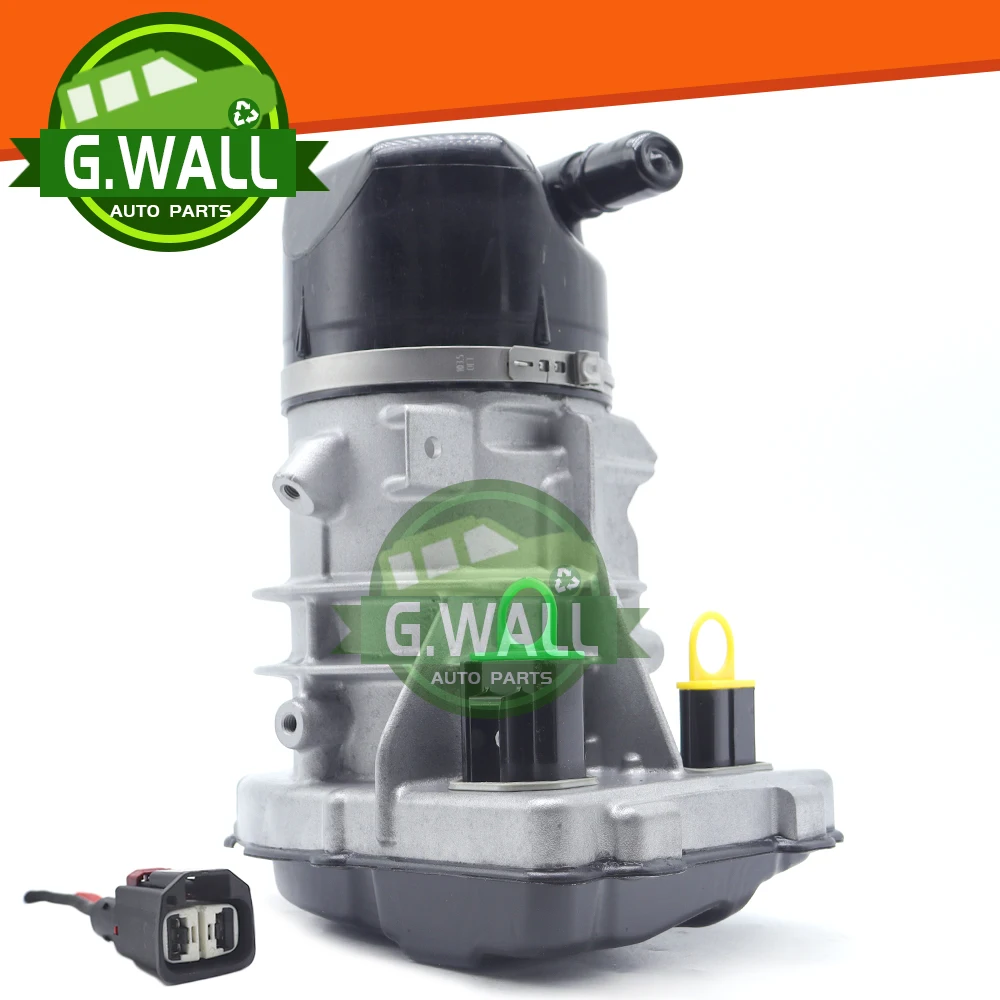Electric Power Steering Pump For Mercedes Benz S-CLASS CL500 CL63 CL65 W221 W216 2214600880 2214601080 A2214601080 A2164600380