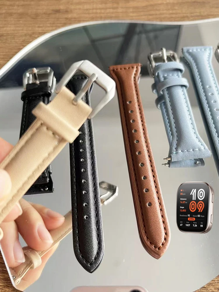 20Mm/22Mm Band For … - image