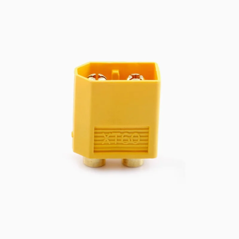 XT60 male female male female plug lithium battery ESC connector model aircraft interface banana head welder XT60NE-F XT60H-M