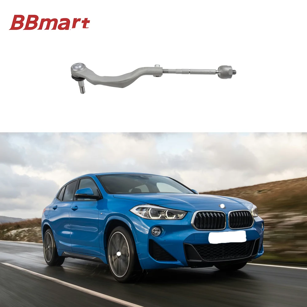 

32106899815 Автозапчасти BBmart Левый шаровой шарнир рулевого управления для BMW X1 X2 F39 F49 F45 F52