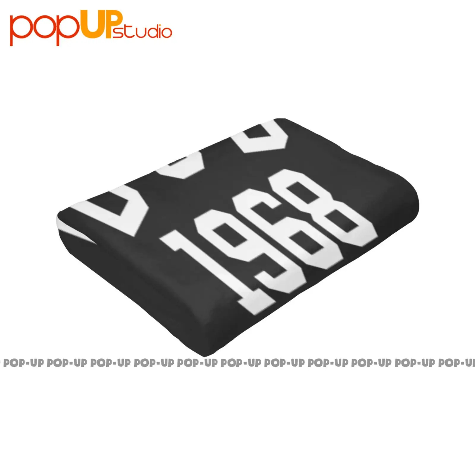 Dub Reggae 1968 قسط الملك Tubby Lee خدش بيري بطانية فائقة النعومة لحاف الشتاء غطاء أريكة أغطية السرير