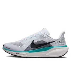 Nike Pegasus AliExpress