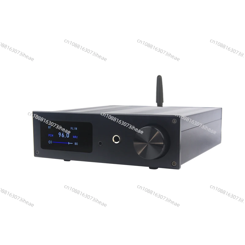 Suitable For Xiaoyi… - image