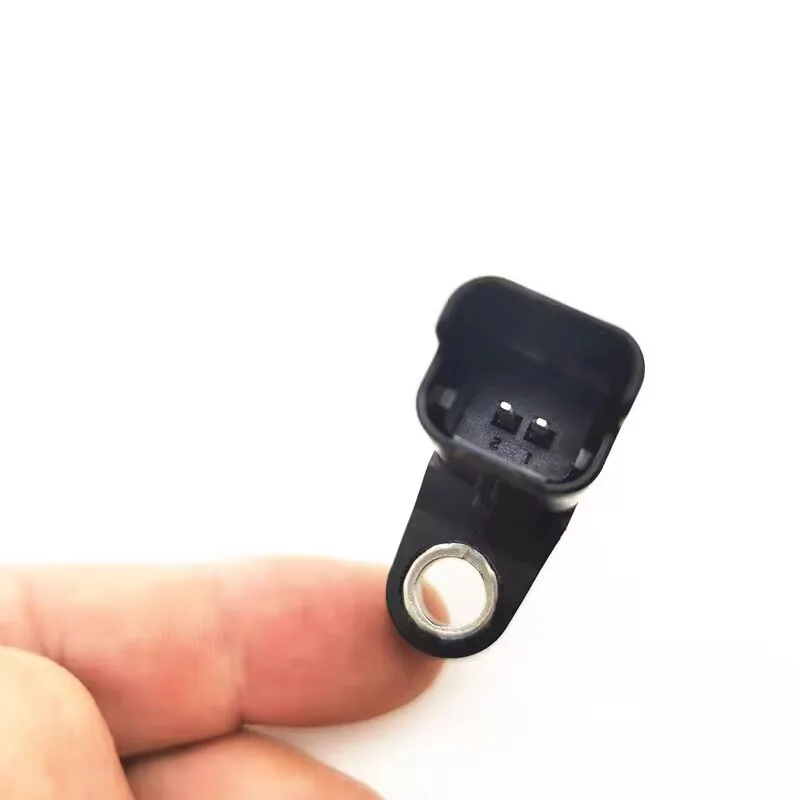 

Wheel ABS Sensor for BYD SONG PLUS DMi,TANG DMi,HAN DMi,ATTO 3,Seagull,Frigate 07,Destroyer 05,Dolphin,EL-3630330A-D2