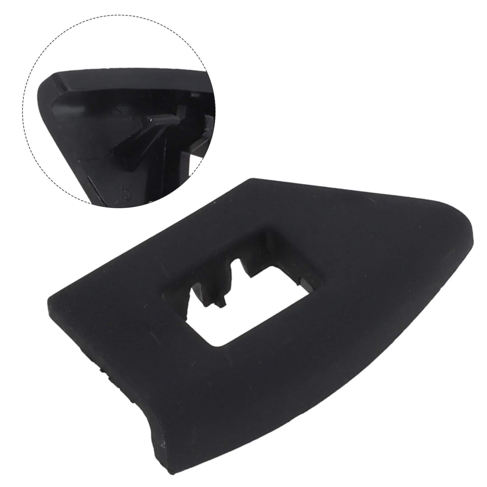 Right Hand Glove Box Latch Striker Compatible with For Ford For Escape For CMax 2013 2016 Models CJ5Z 9906064 AB