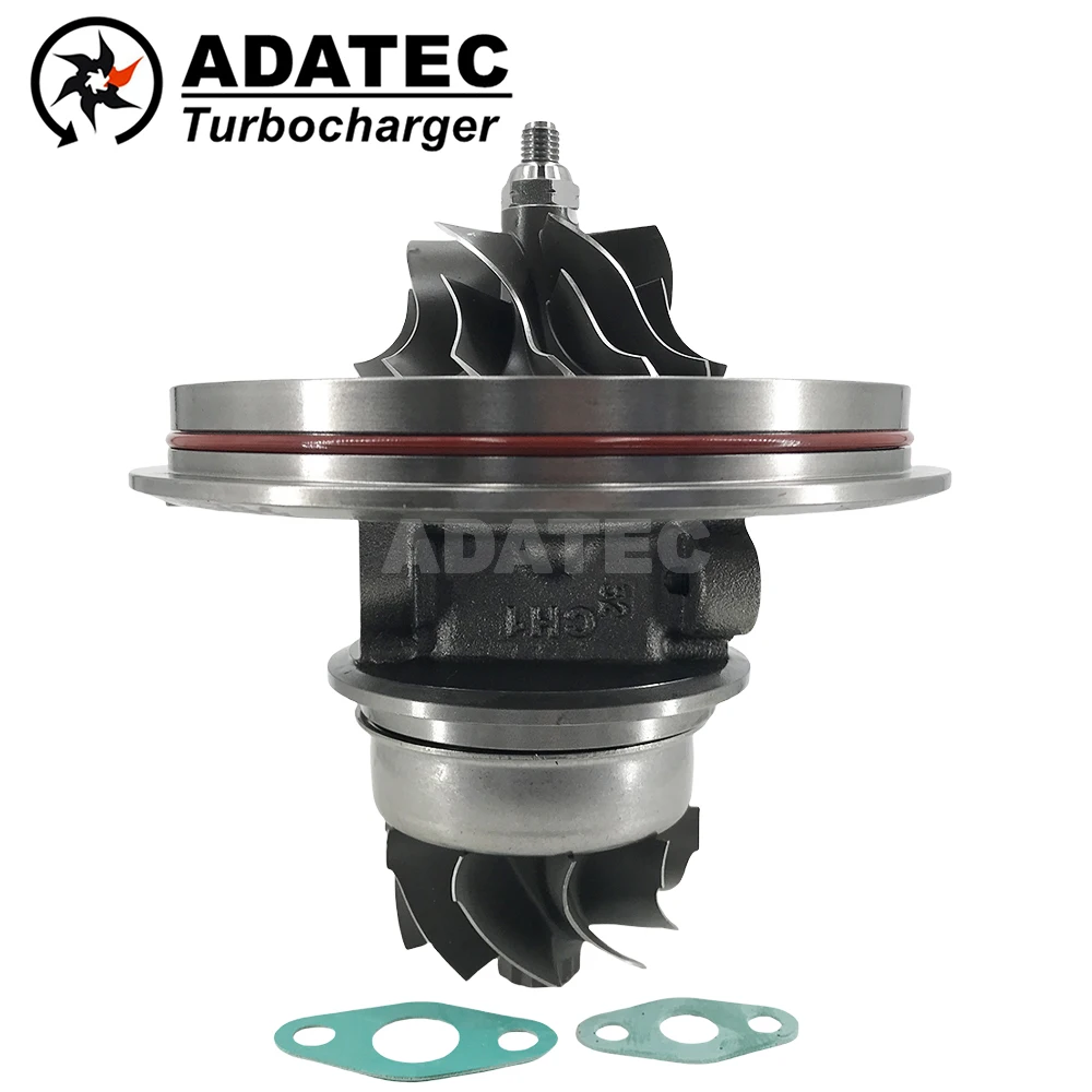 

Турбинный картридж (CHRA) 317216, турбинный сердечник 317471 S400, турбокомпрессорный картридж 0070961299, 0070967699, 0080968199 для автобусов и грузовиков Evo