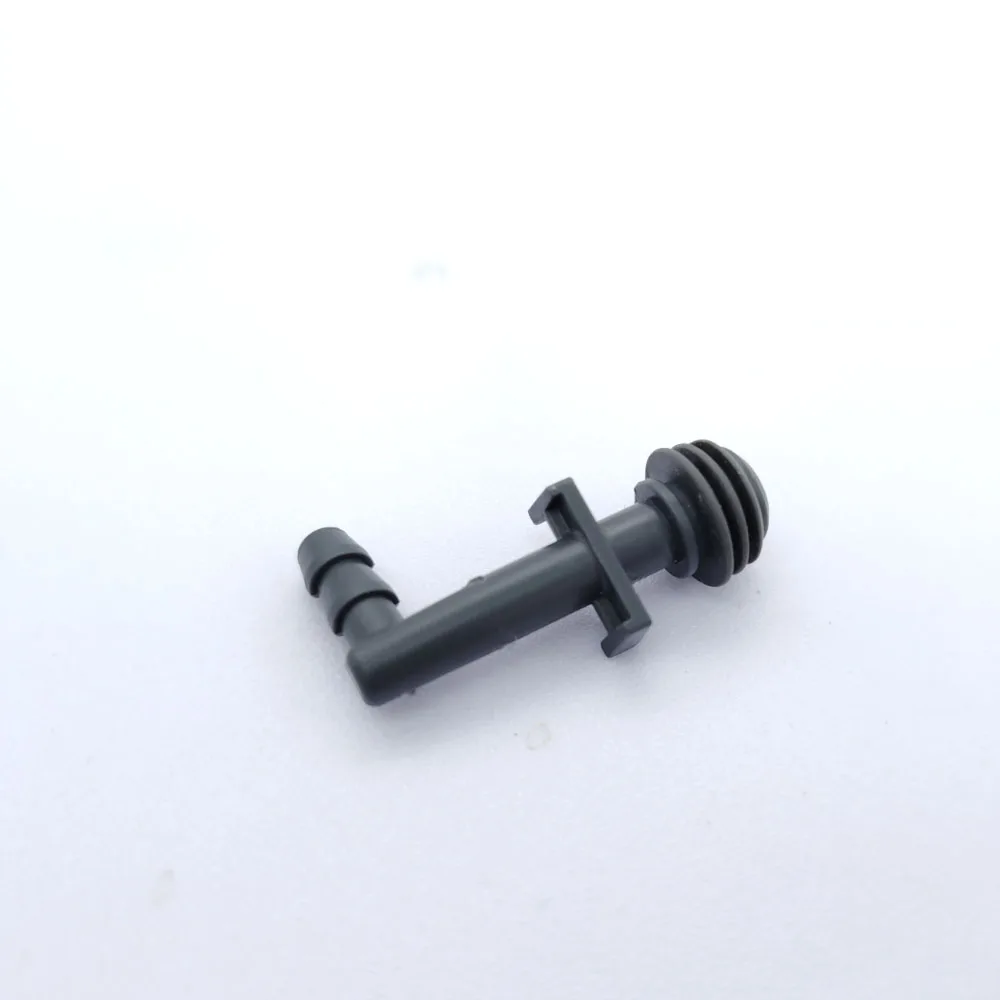 Original Water Input Pipe for Roborock S7 MaxV/S7 MaxV Plus/ S7 MaxV Ultra/S7 Pro Ultra/S7 Max Ultra/S8 Pro Ultra/Q Revo Robot