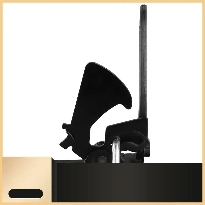 

Защелка капота, крючок для BMW 7 серии E65 E66 E67, защелка замка капота, защелка замка капота для BMW 51237186508-N30R