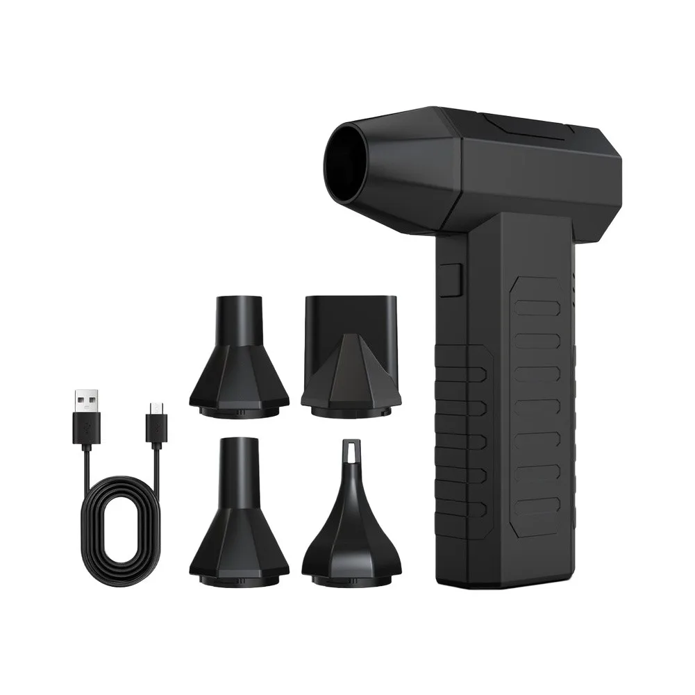 usb-c-charged-air-duster-with-three-operational-speeds-for-efficient-debris-removal-and-light-duty-inflation-needs