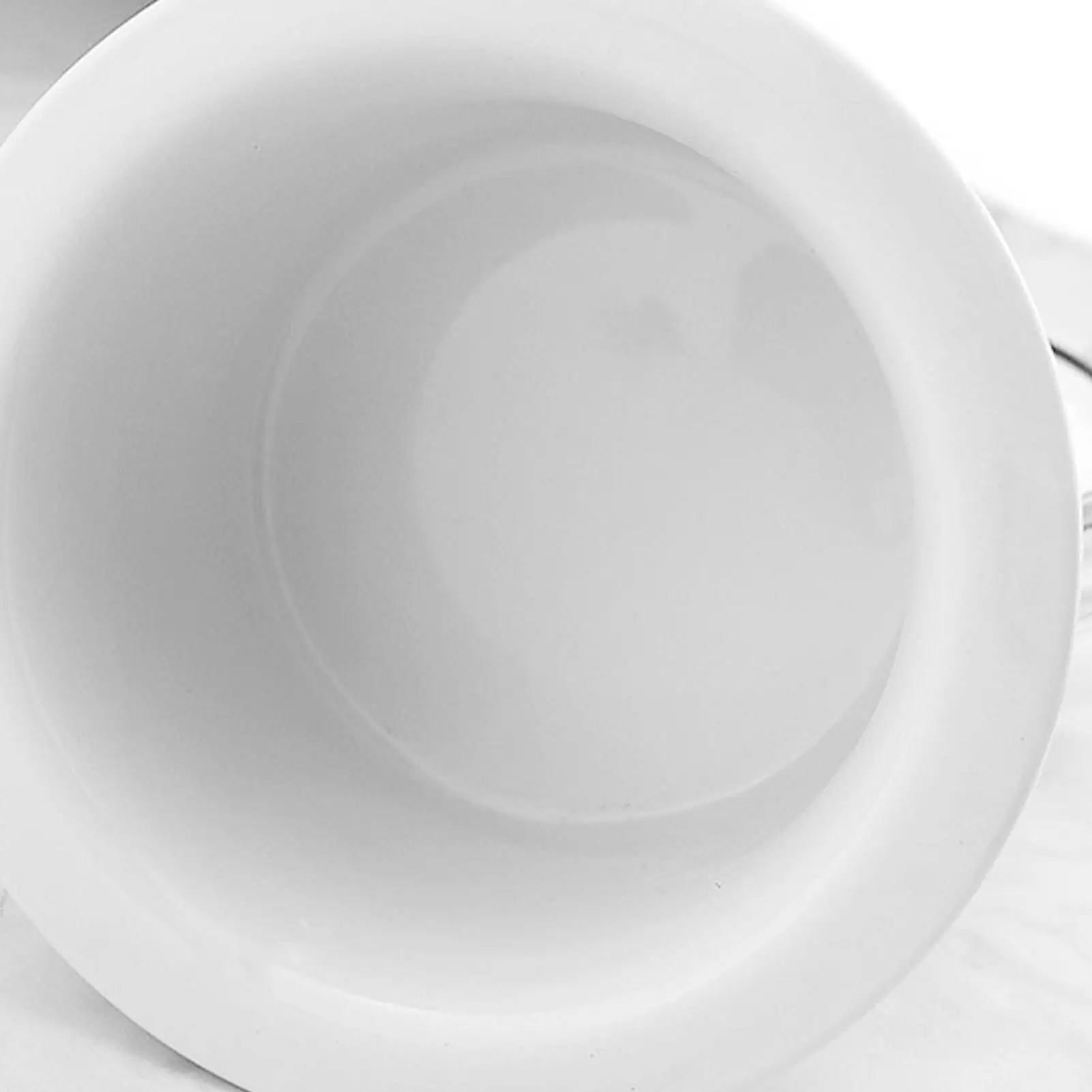 

Шоколадная чашка для фондю, 300 мл, керамический горшок для масла с 4 вилками, мини-набор для фондю для сыра, масла, десерта, вечеринки, свидания, ночного дня рождения