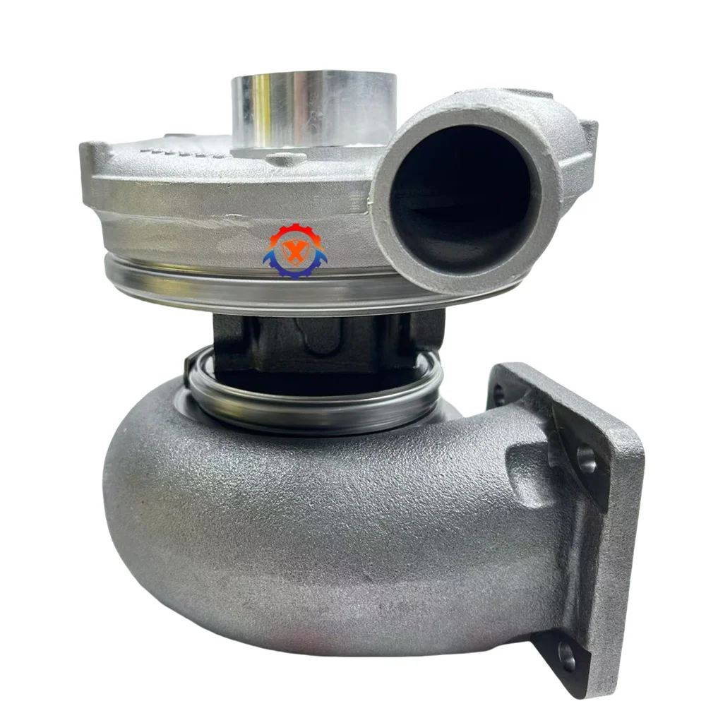 

Cc car Engine High Quality Turbocharger 7N-7748 7N7748 Turbo for E319 Excavator