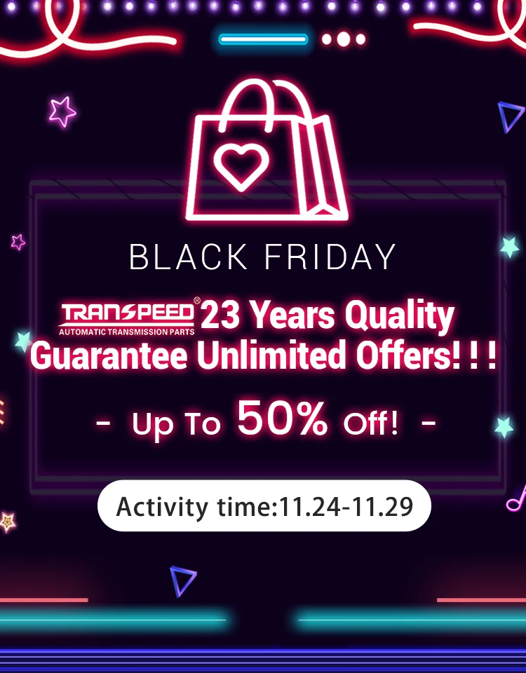 

Продукты TRANSPEED Black Friday, большое время печенья 11.24-11.29, до 50%, добавьте корзину уже сейчас, наслаждайтесь отличной ценой