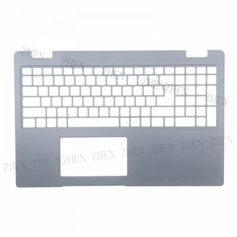 

Новый Y для Dell Latitude E5530 E5530, верхний корпус упора для рук, рамка KB, крышка 0DDMHF