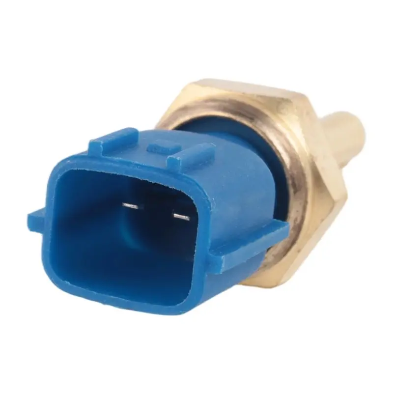 Limited Time Offer Engine Coolant Water Temperature Sensor 22630-44B10 For NISSAN 350Z 370Z Almera Micra Murano Pathfinder Patro
