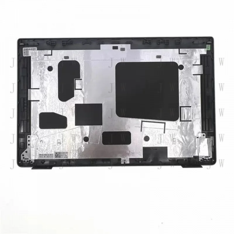 

DDZ LCD Back Cover for Dell Latitude 5530 5531 Precision 3570 3571 09T2NW 9T2NW